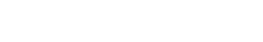 Ernährungsführerschein